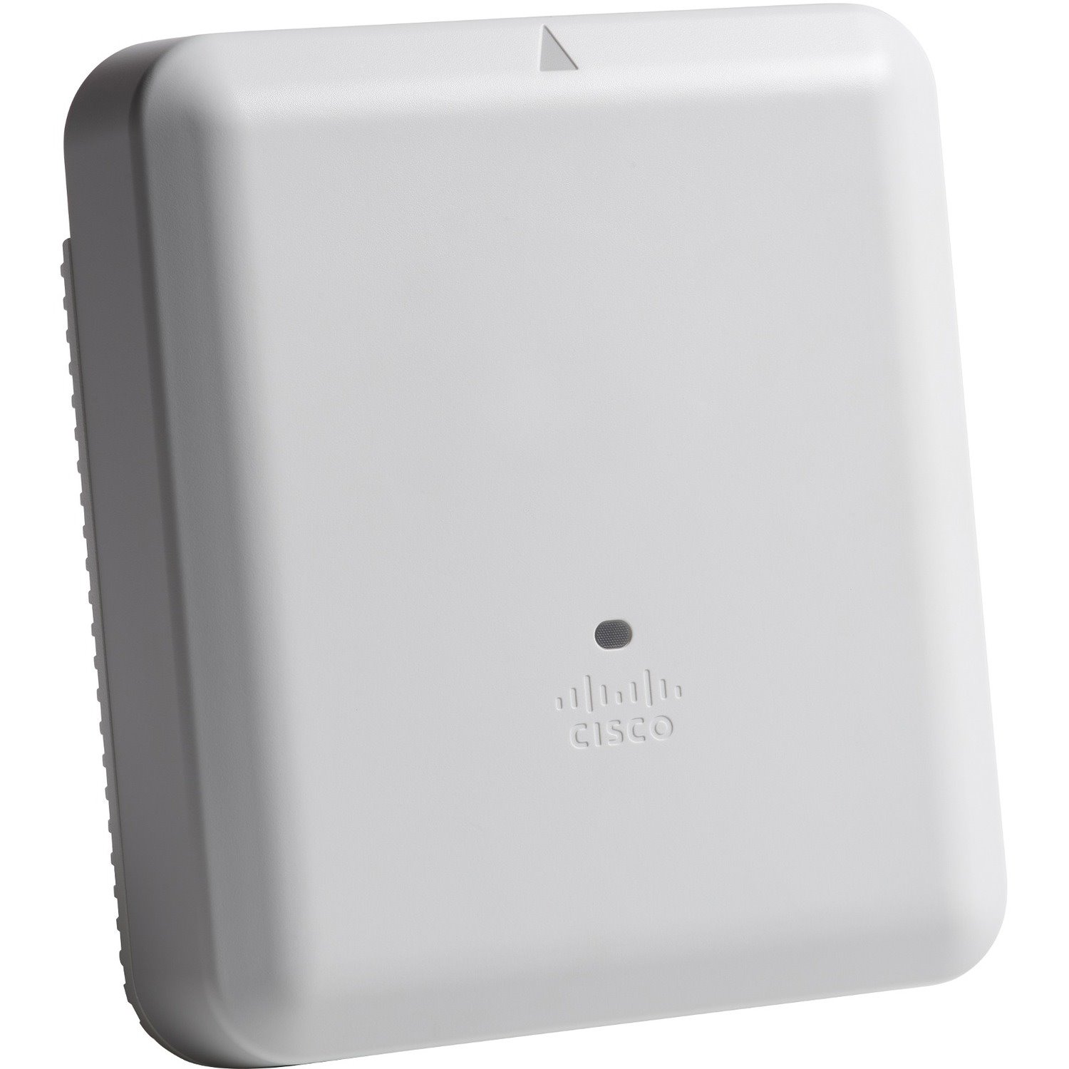 Cisco Aironet IEEE 802.11 a/b/g/n/ac 5.20 Gbit/s Wireless Access Point