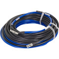 HPE Standard Power Cord - 2.50 m