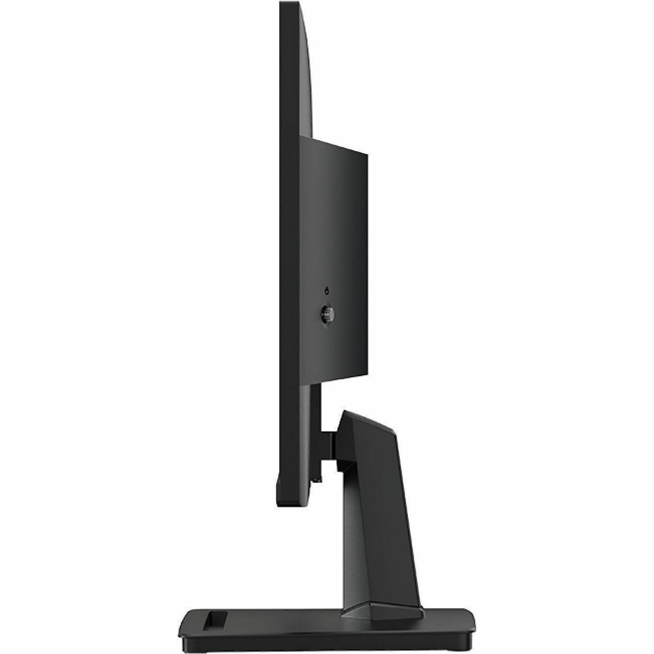 MSI PRO MP225V 21" Class Full HD LCD Monitor - 16:9 - Black