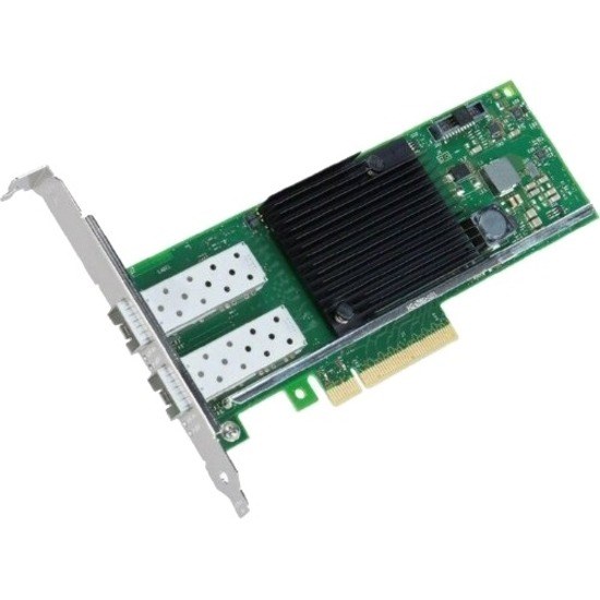 DELL SOURCING - NEW Ethernet Adapter