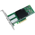 DELL SOURCING - NEW Ethernet Adapter