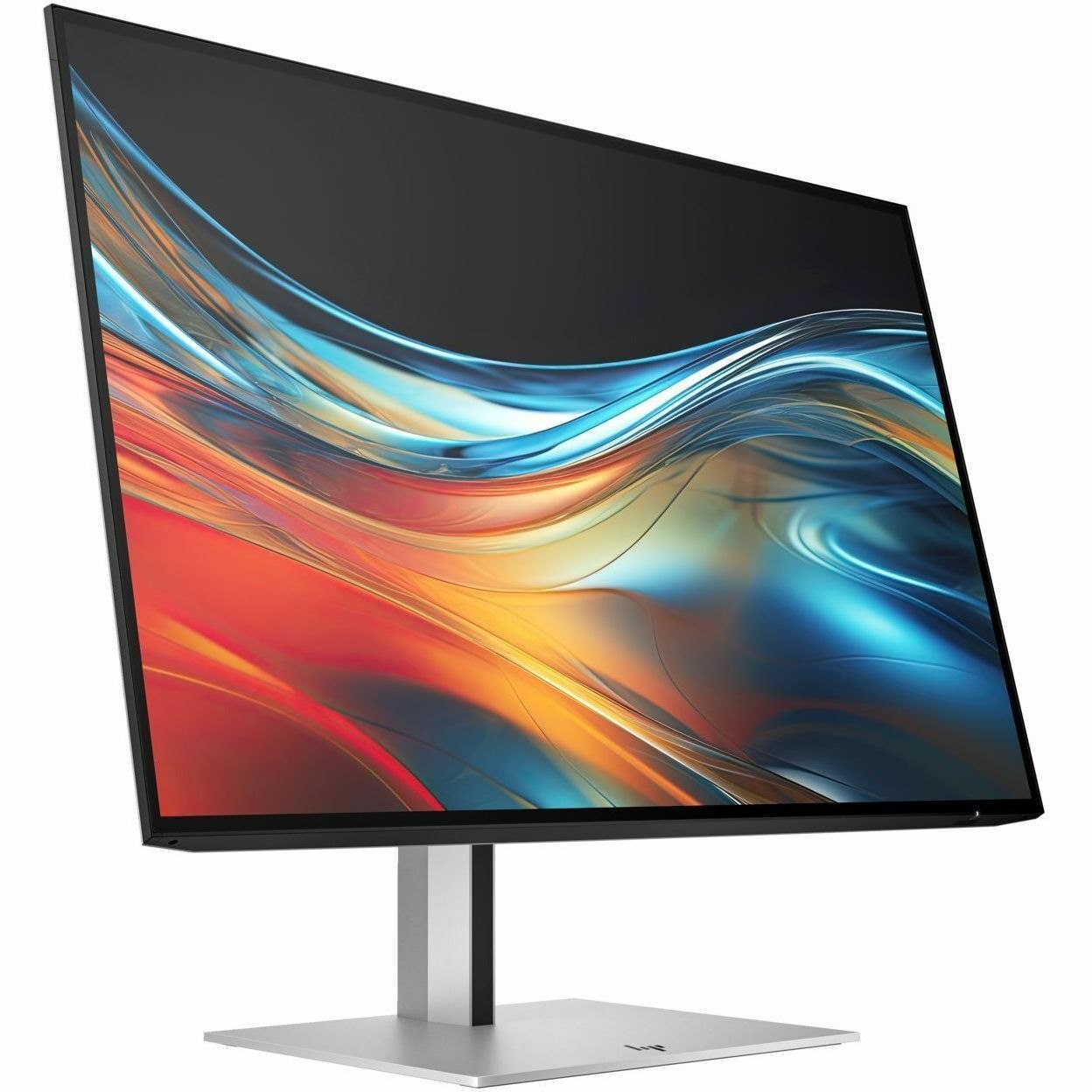 HP 724pn 24" Class WUXGA LCD Monitor - 16:10