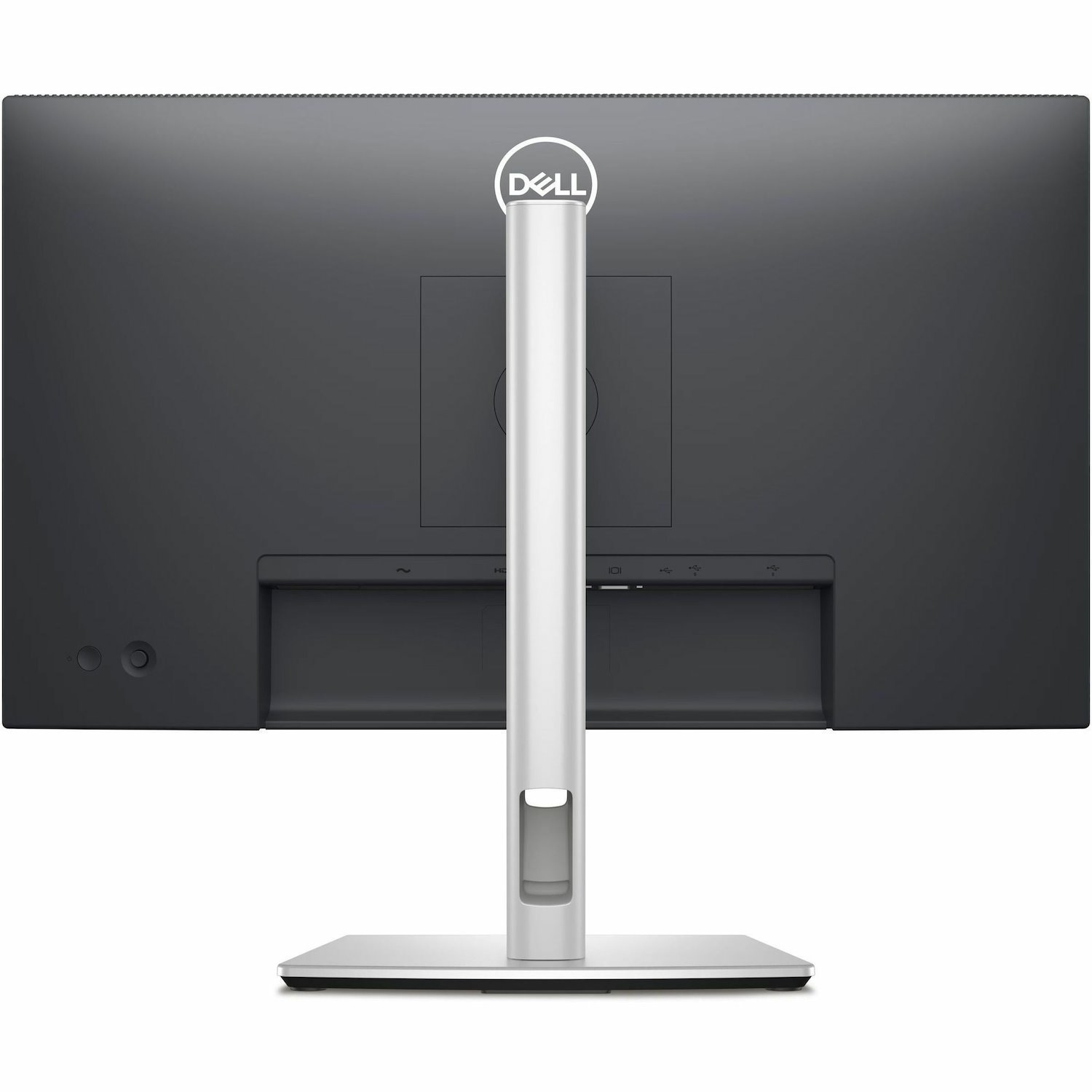 Dell P2425H 24" Class Full HD LED Monitor - 16:9