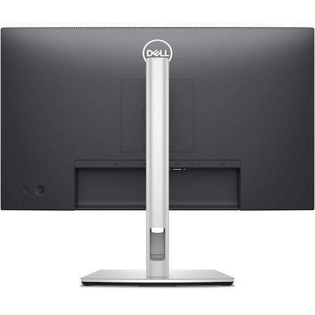 Dell P2425H 24" Class Full HD LED Monitor - 16:9