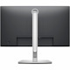 Dell P2425H 24" Class Full HD LED Monitor - 16:9