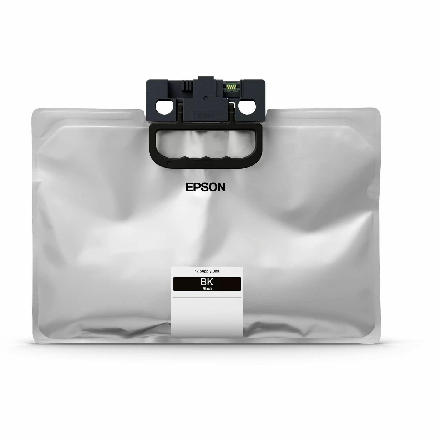 Epson Original XXL Yield Inkjet Ink Cartridge - Black Pack