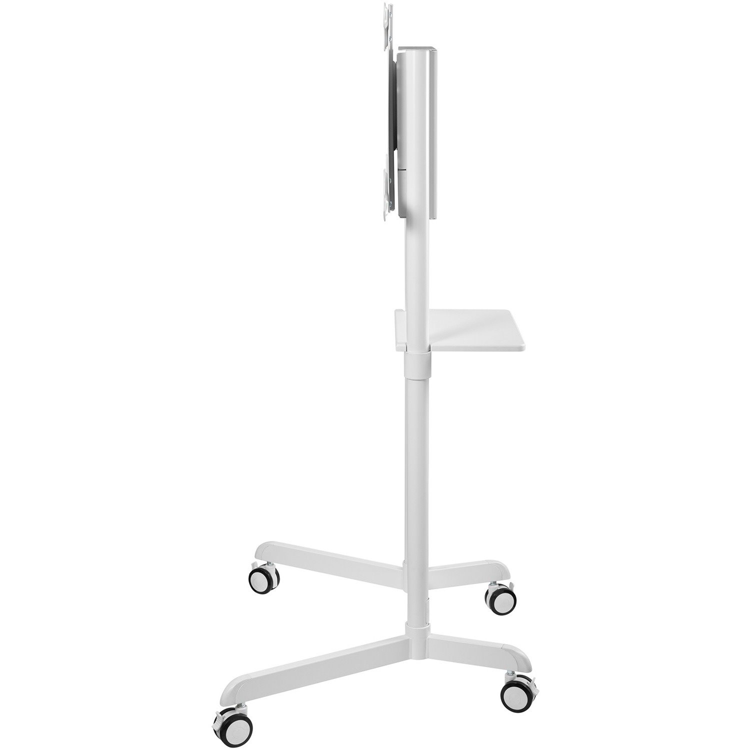 Neomounts Neomounts Pro NS-M1250WHITE Display Stand