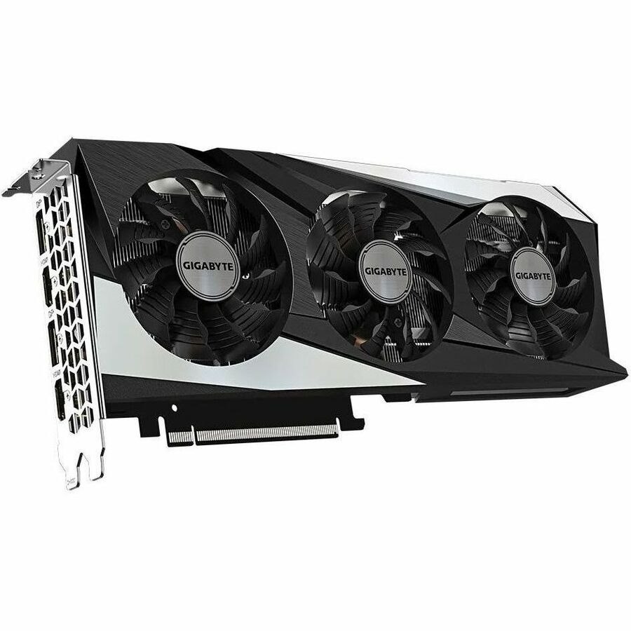Gigabyte GeForce RTX 3060 Ti Gaming Oc Pro 8GV2.0