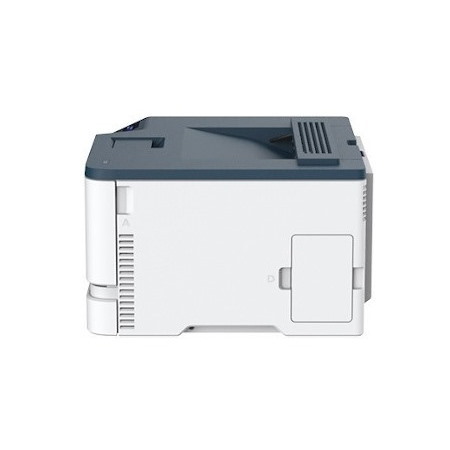Xerox C230 Color Printer, Up To 24ppm, Letter/Legal, Automatic 2-Sided Print, USB/Ethernet/Wi-Fi, 250-Sheet Tray, 110V