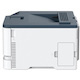 Xerox C230 Color Printer, Up To 24ppm, Letter/Legal, Automatic 2-Sided Print, USB/Ethernet/Wi-Fi, 250-Sheet Tray, 110V
