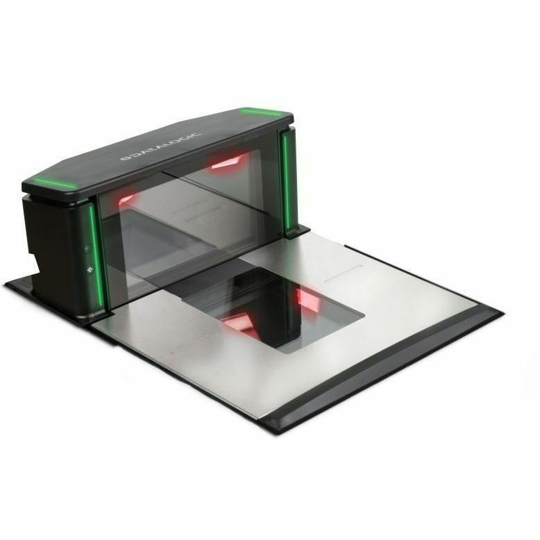 MAGELLAN 9600I SCANNER ONLY ADAPTIVE SC