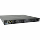 Cisco 4331 Router
