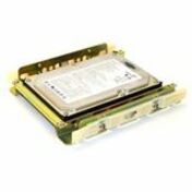 Origin DELL-146S/15-68 146 GB Hard Drive - 3.5" Internal - SCSI
