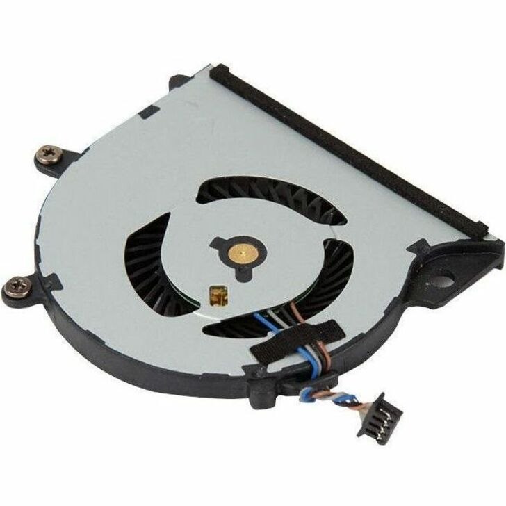 HP Cooling Fan