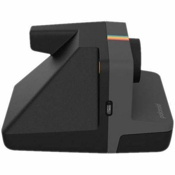Polaroid Now Instant Film Camera