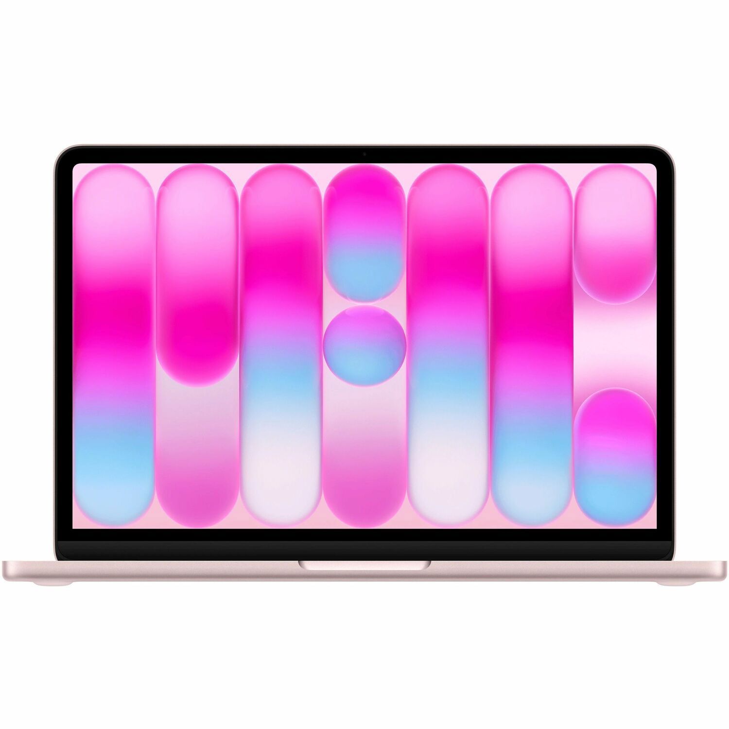 Apple MB Neo (A18pro) 13In BLS/8GB/256GB