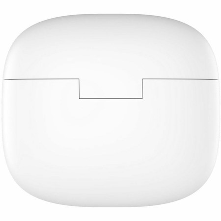 Adesso Xtream T1 True Wireless Earbud Stereo Earset