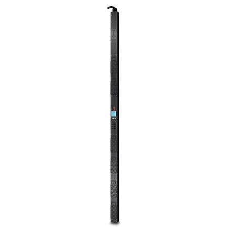 APC by Schneider Electric NetShelter AP8881 PDU