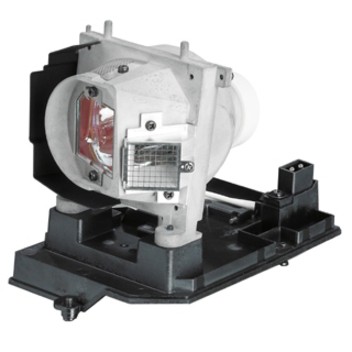 Dell 280 W Projector Lamp