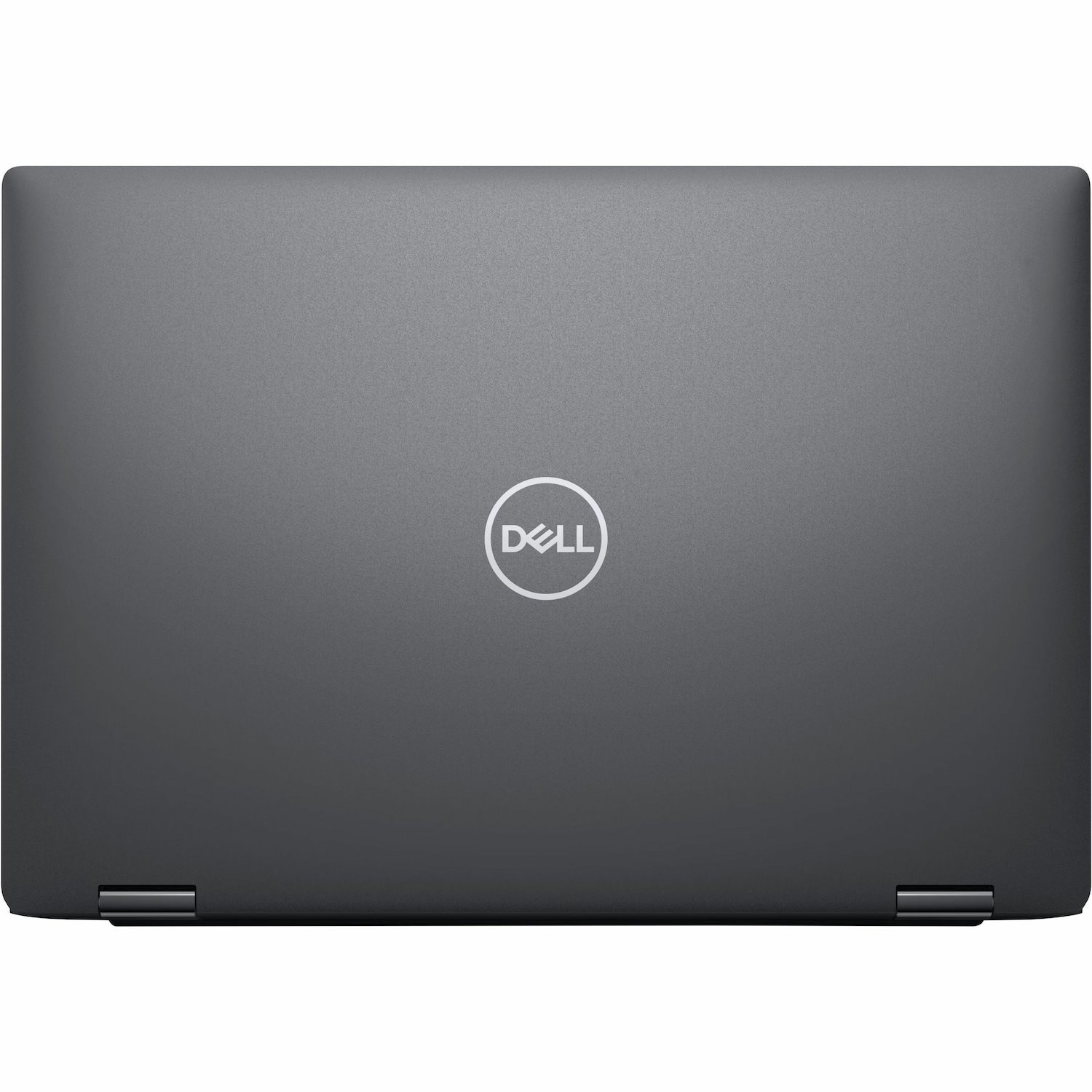 Dell Latitude 9000 9440 14" Touchscreen Convertible 2 in 1 Notebook - QHD+ - Intel Core i7 13th Gen i7-1365U - vPro Technology - Intel Evo Platform - 16 GB - 512 GB SSD - English (US) Keyboard - Gray