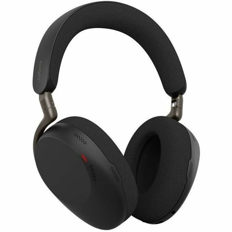 Jabra Evolve3 85 Headset