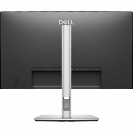 Dell Pro Plus P2425D 24" Class WQHD LED Monitor - 16:9
