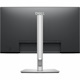 Dell Pro Plus P2425D 24" Class WQHD LED Monitor - 16:9