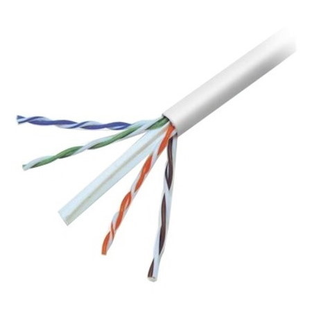 Belkin Cat6 Patch Cable