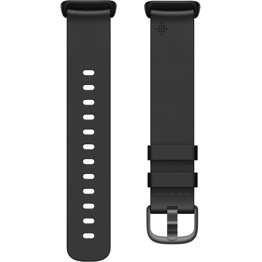Fitbit Smartwatch Band
