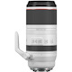 Canon - 100 mm to 500 mmf/7.1 - Super Telephoto Zoom Lens for Canon RF