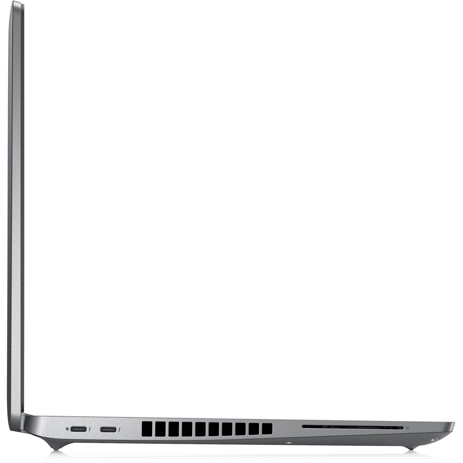 Dell Latitude 5000 5530 15.6" Notebook - Full HD - Intel Core i5 12th Gen i5-1235U - vPro Technology - 16 GB - 256 GB SSD - English (US) Keyboard - Gray
