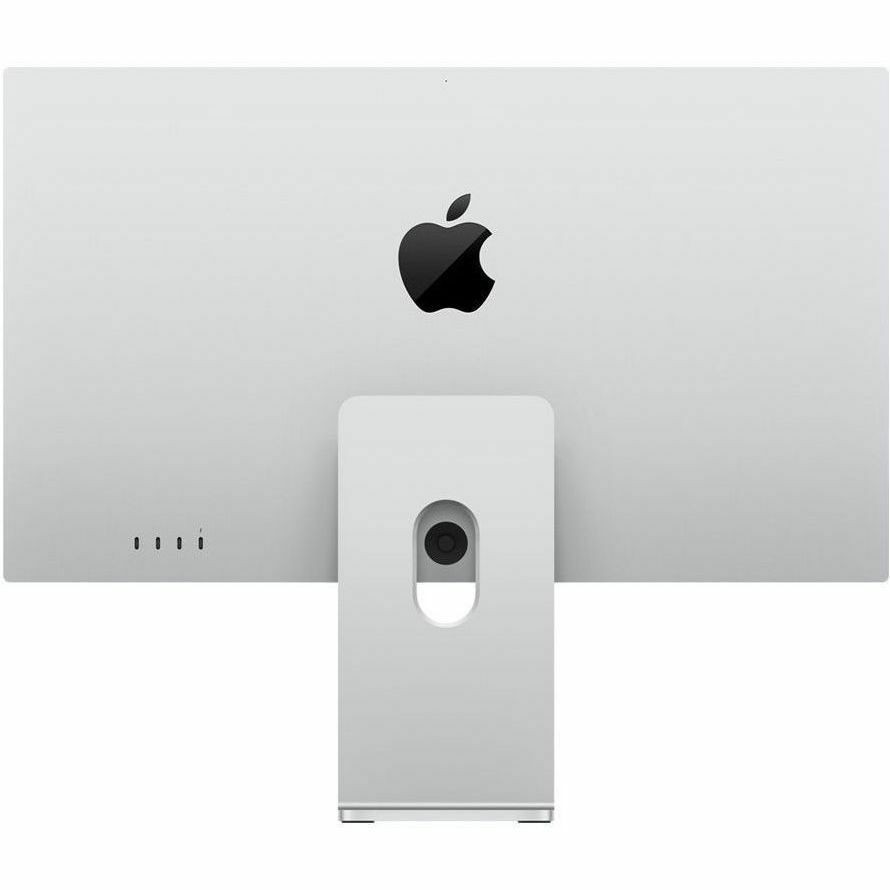 STUDIO DISPLAY STANDARD/TILT/1M