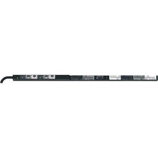 Panduit SmartZone G5 Intelligent 24-Outlets PDU