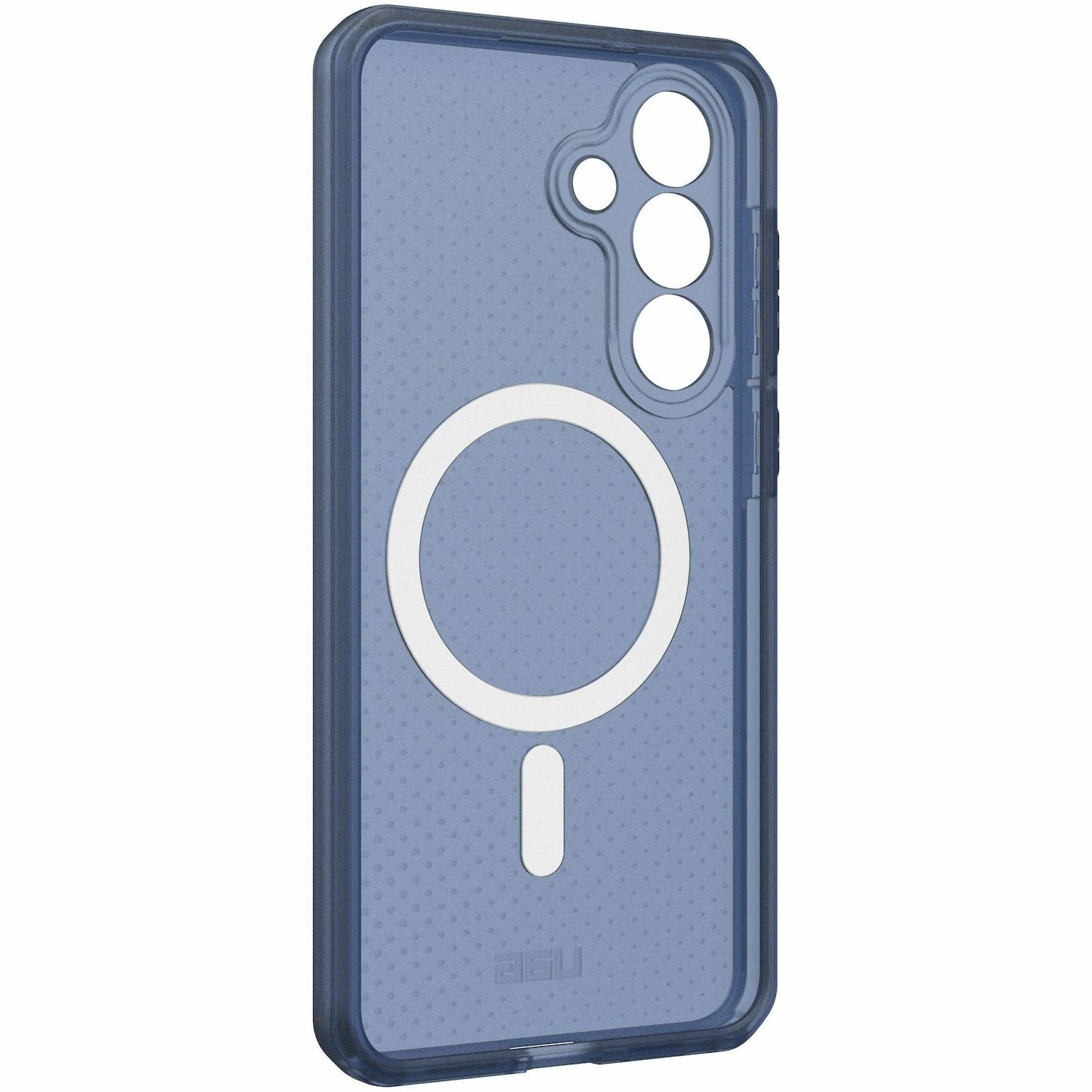 Urban Armor Gear Dot Series Smartphone Case for Samsung Galaxy S25 FE