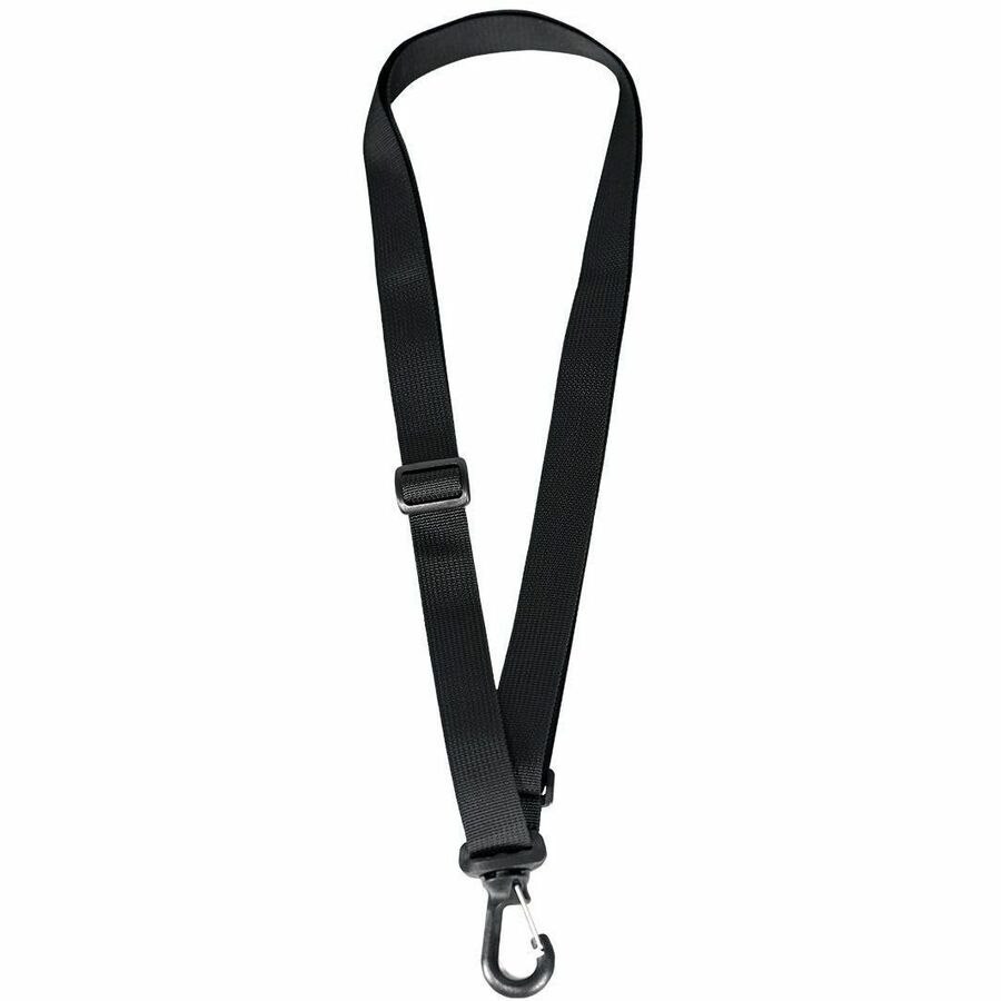 STM Goods Adjustable Sling