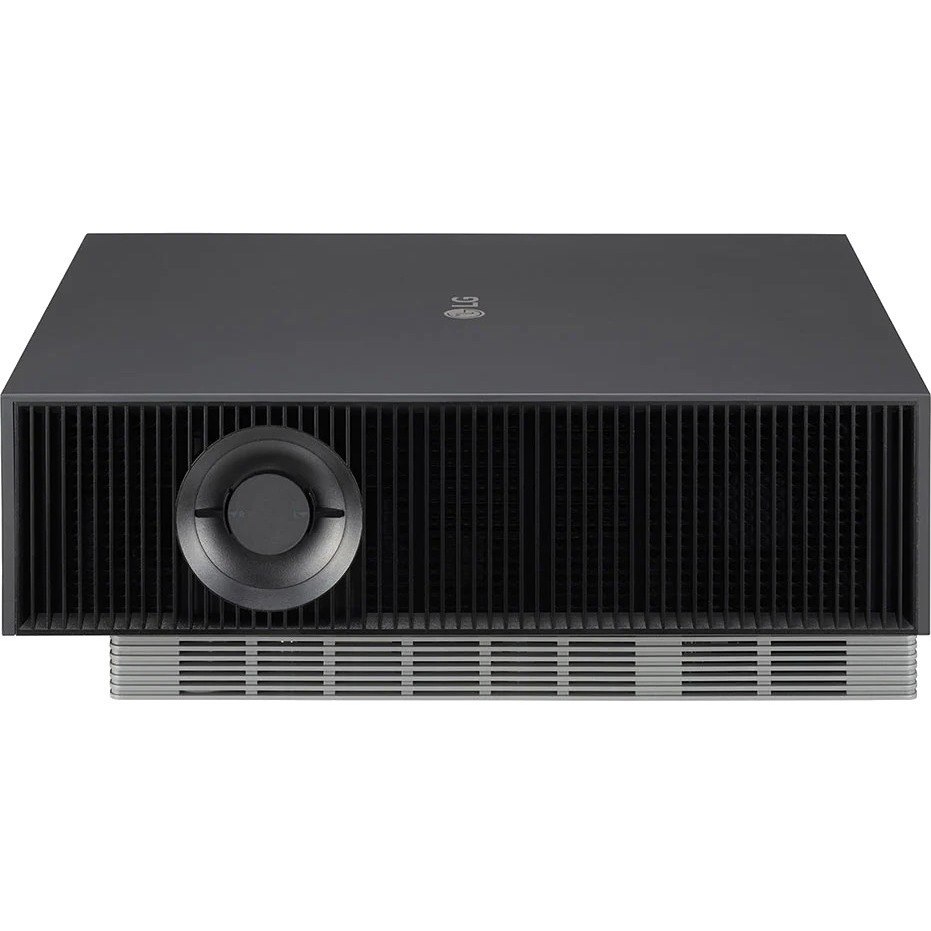 LG CineBeam AU810PB 3D DLP Projector - 16:9