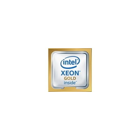 Cisco Xeon Gold (2nd Gen) 6240L Octadeca-core (18 Core) 2.60 GHz Processor Upgrade