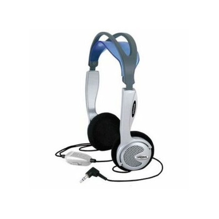 Koss KTXPRO1 Portable Stereophone