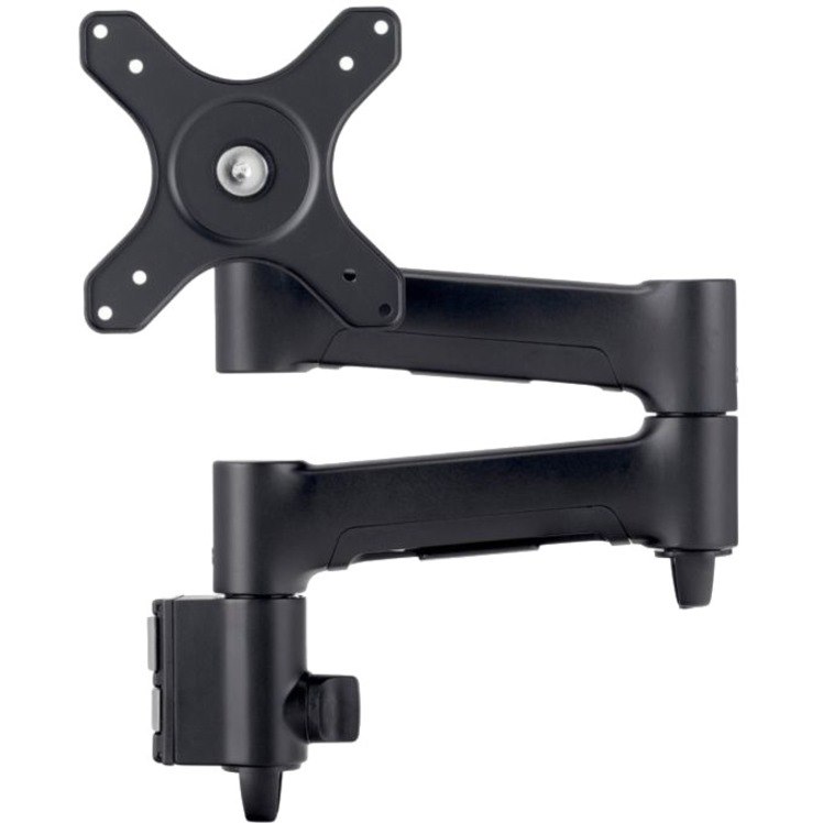 Atdec Modular Mounting Arm for Monitor - Black