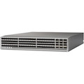 Cisco Nexus 93216TC-FX2 Ethernet Switch