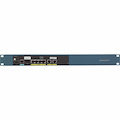 RACKMOUNT.IT Cisrack Rackmount Kit