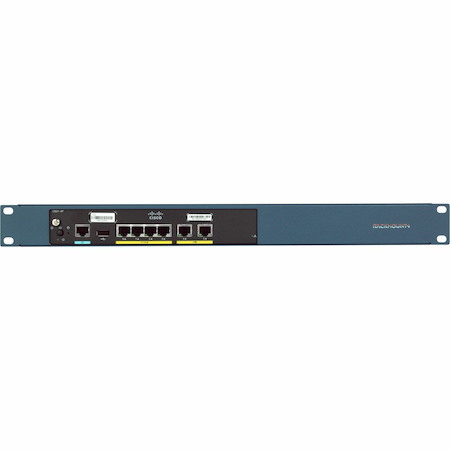 RACKMOUNT.IT Cisrack Rackmount Kit