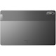 Lenovo Tab P11 Gen 2 TB350FU Tablet - 11.5" 2K - MediaTek Helio G99 (6nm) Octa-core - 4 GB - 128 GB Storage - Android 12L - Storm Gray