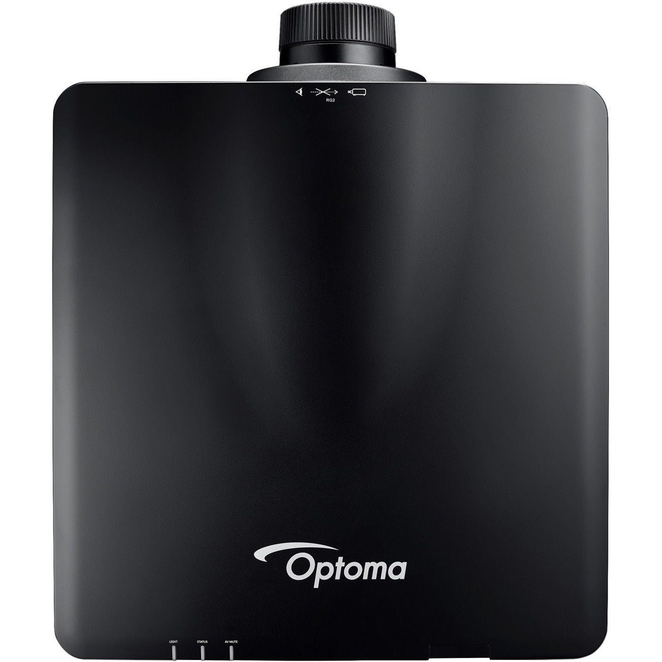 Optoma ZU860 DLP Projector - 16:10