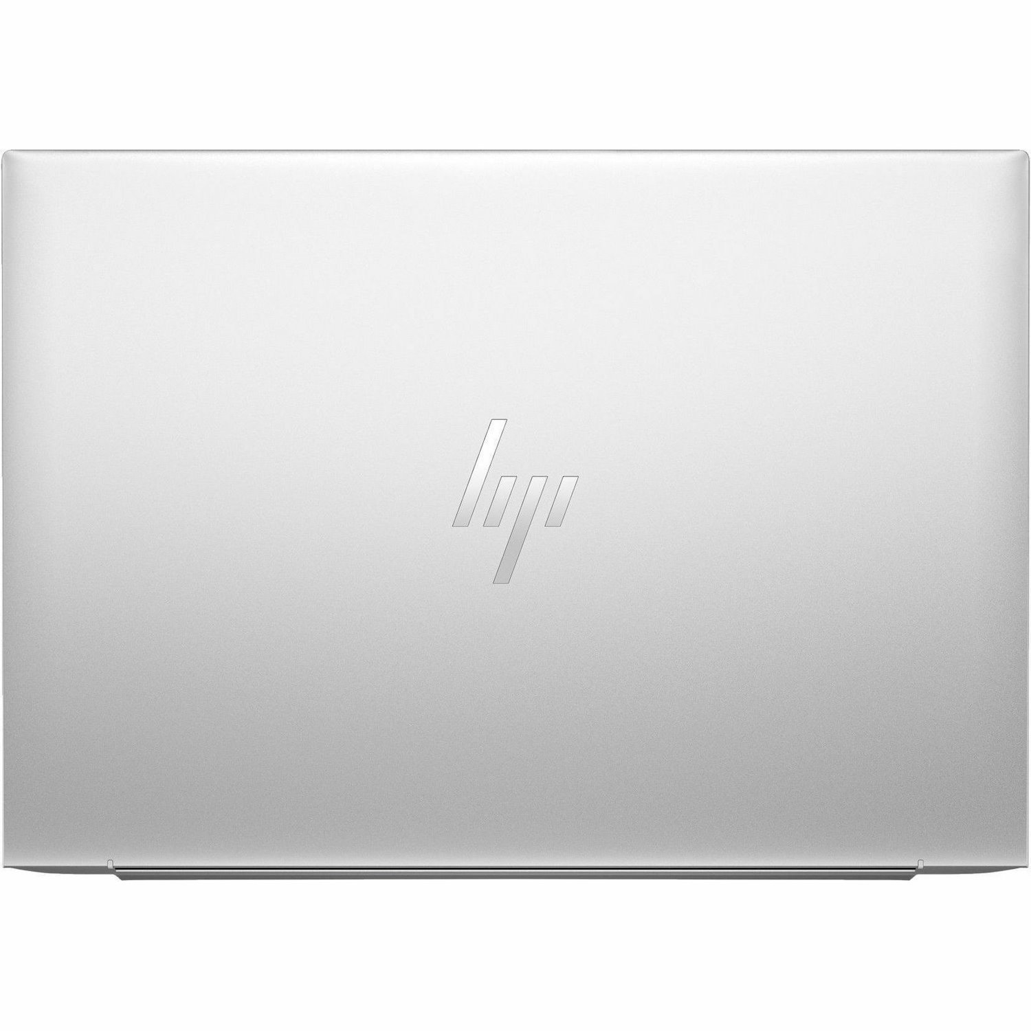 HP EliteBook 860 G11 16" Touchscreen Notebook - WUXGA - Intel Core Ultra 5 125U - vPro Technology - 16 GB - 256 GB SSD