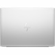 HP EliteBook 860 G11 16" Touchscreen Notebook - WUXGA - Intel Core Ultra 5 125U - vPro Technology - 16 GB - 256 GB SSD