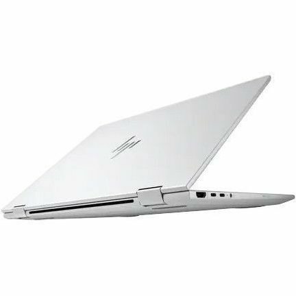HP EliteBook X Flip G1i 14" Notebook Next Gen AI PC - WUXGA - 1920 x 1200 - (Intel Core Ultra 7 258V Octa-core (8 Core) - 32 GB Total RAM - 32 GB On-board Memory - 1 TB SSD