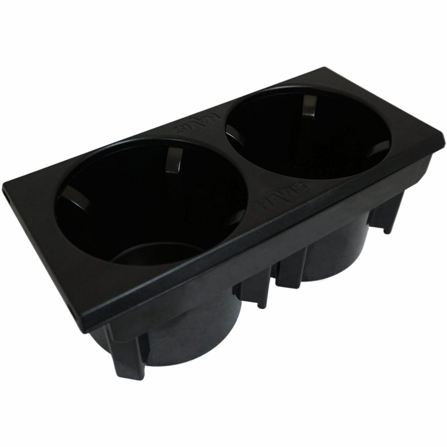 Havis Cup Holder