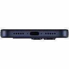 Apple iPhone 17 Pro A3523 1 TB Smartphone - 6.3" ProMotion Technology HDR10+ 2622 x 1206 - Hexa-core (A19 ProDual-core (2 Core) 4.26 GHz + A19 Pro Quad-core (4 Core) - 12 GB RAM - iOS 26 - 5G - Deep Blue