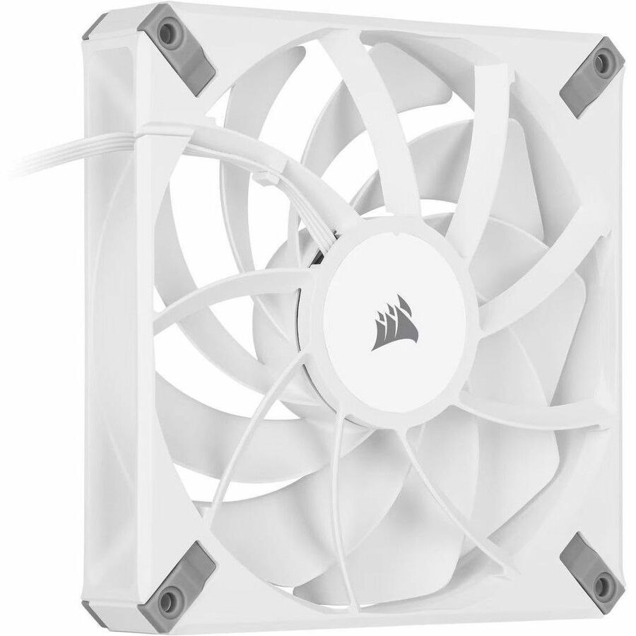 Corsair AF ELITE AF140 Cooling Fan - PC, Case